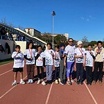 büyük atatürk koşusu muğlalı sporcular atatürk koşusu altın madalya ahmet aras muğla büyükşehir belediyesi