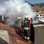 baca yangını, baca yangını uyarı, muğla baca yangını, muğla büyükşehir belediyesi baca yangını uyarısı, muğla büyükşehir belediyesi itfaiyesi