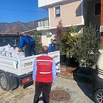 muğla yakacak desteği, muğla yakacak, muğla büyükşehir belediyesi yakacak, muğla büyükşehir belediyesi yakacak desteği, yakacak