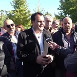 sezer durmuş kille koyu dalaman kille koyu