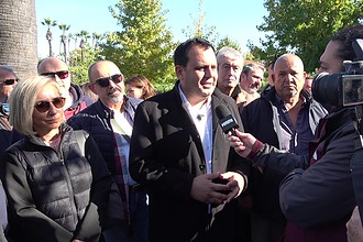 sezer durmuş kille koyu dalaman kille koyu