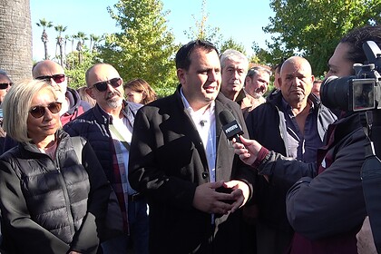 sezer durmuş kille koyu dalaman kille koyu