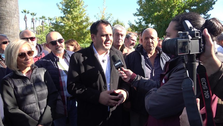 sezer durmuş kille koyu dalaman kille koyu