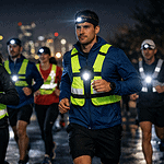 menteşe en uzun gece koşusu, menteşe en uzun gece, en uzun gece koşusu, menteşe, menteşe belediyesi en uzun gece koşusu