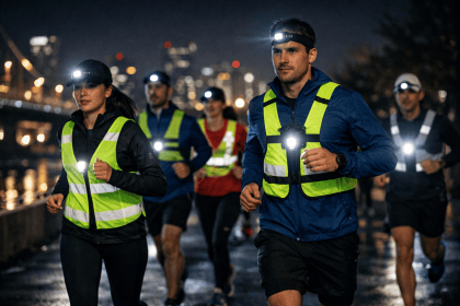 menteşe en uzun gece koşusu, menteşe en uzun gece, en uzun gece koşusu, menteşe, menteşe belediyesi en uzun gece koşusu