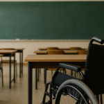 muğla engellilerin eğitimi muğla engelliler günü, Eğitim-Sen engelliler günü, dünya engelliler günü muğla engellilerin eğitimi