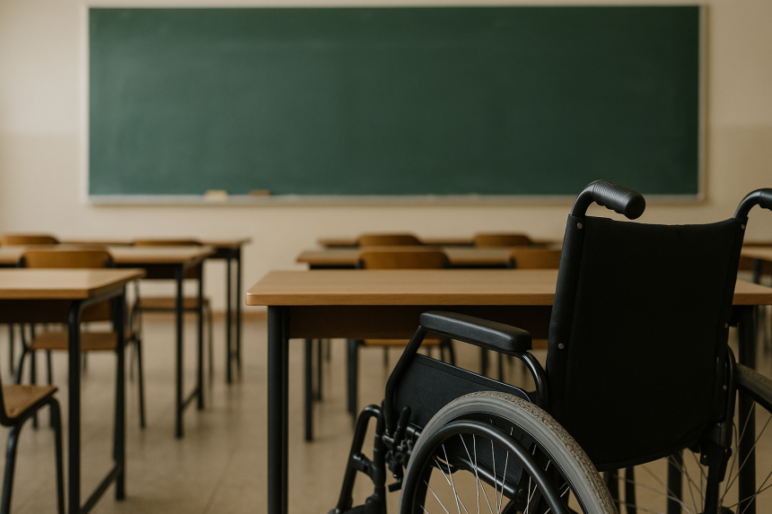 muğla engellilerin eğitimi muğla engelliler günü, Eğitim-Sen engelliler günü, dünya engelliler günü muğla engellilerin eğitimi