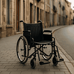 fethiye sakatlar derneği açıklama, dünya engelliler günü fethiye, dünya engelliler günü açıklama, fethiye dünya engelliler günü