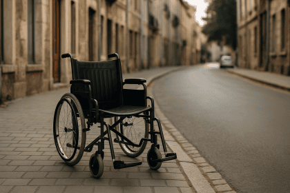 fethiye sakatlar derneği açıklama, dünya engelliler günü fethiye, dünya engelliler günü açıklama, fethiye dünya engelliler günü