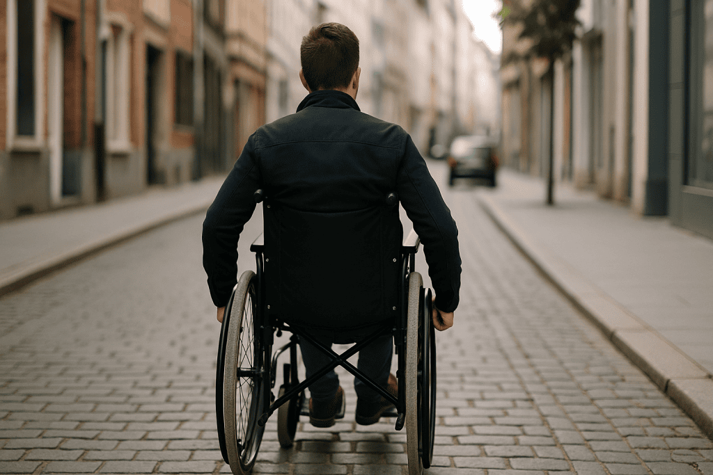 fethiye sakatlar derneği açıklama, dünya engelliler günü fethiye, dünya engelliler günü açıklama, fethiye dünya engelliler günü