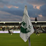 bodrum fk sarıyerspor, bodrum fk sarıyerspor maç, bodrum fk, sarıyerspor, bodrumspor