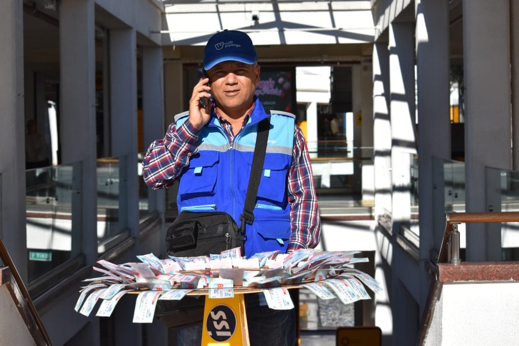 milli piyango bileti fiyatları 2026, milli piyango bileti fiyatları 2025, milli piyango bileti çeyrek ne kadar, milli piyango bileti ne kadar 2025, milli piyango bileti kaç tl