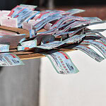 milli piyango bileti kaça kadar satılıyor, milli piyango bilet satışı ne zaman bitiyor, milli piyango saat kaça kadar satılıyor, milli piyango yılbaşı çekilişi, milli piyango ne zamana kadar alınır