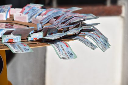 milli piyango bileti kaça kadar satılıyor, milli piyango bilet satışı ne zaman bitiyor, milli piyango saat kaça kadar satılıyor, milli piyango yılbaşı çekilişi, milli piyango ne zamana kadar alınır