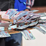 milli piyango bileti fiyatları 2026, milli piyango bileti fiyatları 2025, milli piyango bileti çeyrek ne kadar, milli piyango bileti ne kadar 2025, milli piyango bileti kaç tl