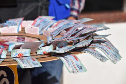 milli piyango bileti fiyatları 2026, milli piyango bileti fiyatları 2025, milli piyango bileti çeyrek ne kadar, milli piyango bileti ne kadar 2025, milli piyango bileti kaç tl