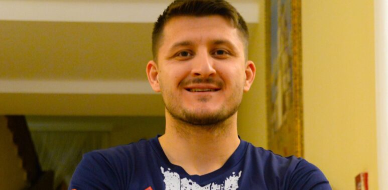 fethiyespor, fethiyespor transfer, ulaş zengin, yusuf türk, fethiyespor kadro