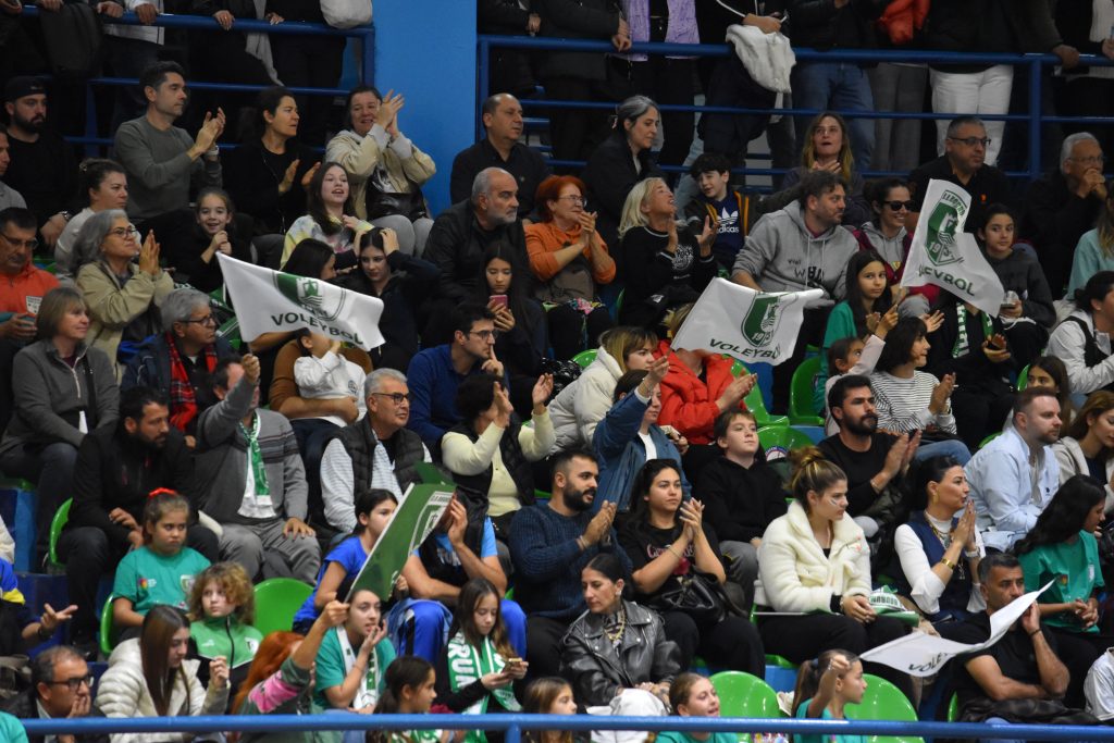 bodrumspor voleybol bodrumspor eczacıbaşı kadınlar voleybol