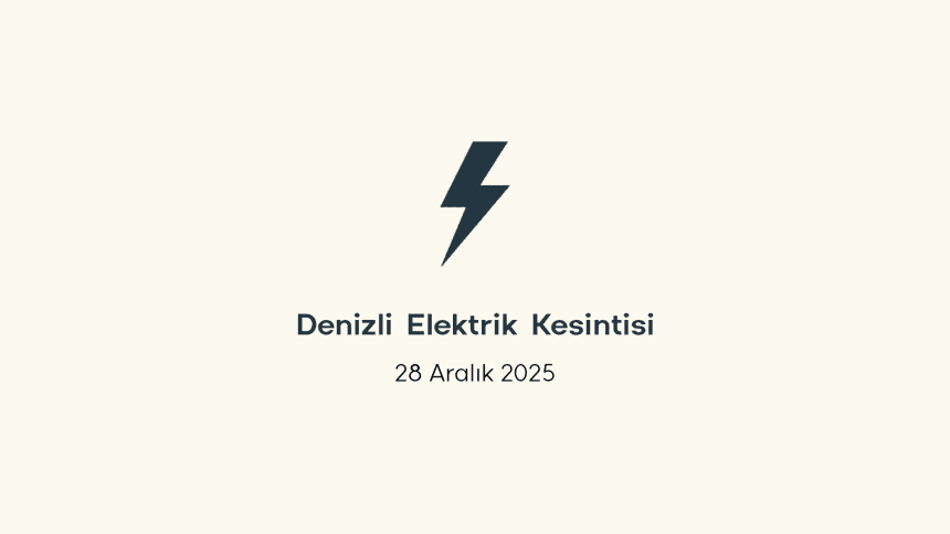 denizli elektrik kesintisi, denizli elektrik kesintisi son dakika, aydem elektrik kesintisi denizli, aydem elektrik kesintisi, aydem denizli