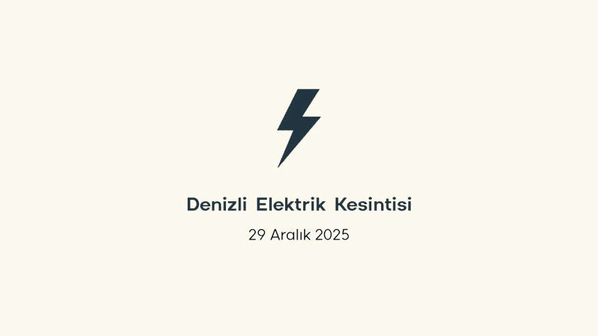 denizli elektrik kesintisi, denizli elektrik kesintisi son dakika, aedaş elektrik kesintisi denizli, aedaş elektrik kesintisi, aedaş denizli