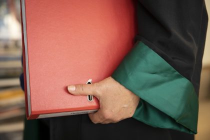 muğla barosu, avukatlara yönelik haberler, 11 yargı paketi, 11 yargı paketi avukatlar, muğla barosu avukatlara yönelik haberler