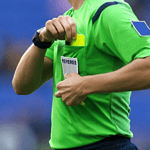 muğla bahis oynayan hakemler, muğla bölgesel gözlemciler, muğla bölgesel hakemler, tff bahis soruşturması, bahis soruşturması