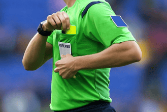 türkiye milli takım, françois letexier, a milli takım, türkiye romanya maçı hakemi, 2026 fifa dünya kupası play-off turu