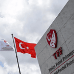 bodrum fk amedspor, bodrum fk amedspor maç, bodrumspor amed, pfdk ceza, bodrum fk