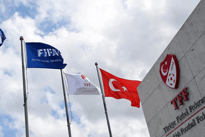 bodrum fk amedspor, bodrum fk amedspor maç, bodrumspor amed, pfdk ceza, bodrum fk