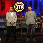 masterchef son eleme adayı, masterchef eleme adayı kim, masterchef son bölüm 19 aralık, masterchef hangi takım kazandı, masterchef kim potada