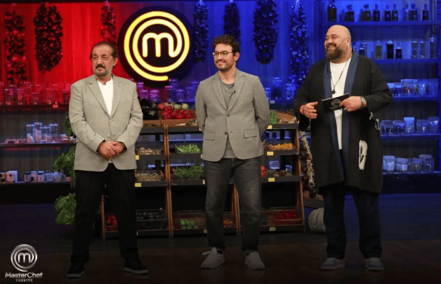 masterchef son eleme adayı, masterchef eleme adayı kim, masterchef son bölüm 19 aralık, masterchef hangi takım kazandı, masterchef kim potada