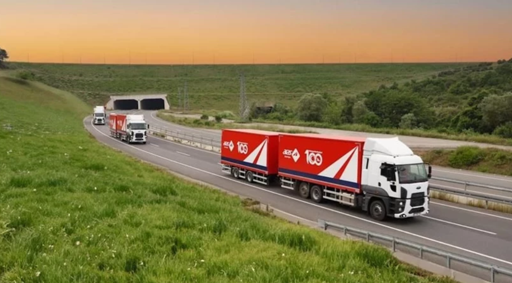 aras kargo siber saldırısı, aras kargo hacklendi, aras kargo açıklama, aras kargo sistem çöktü, aras kargo hacklendi mi