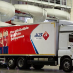 aras kargo siber saldırısı, aras kargo hacklendi, aras kargo açıklama, aras kargo sistem çöktü, aras kargo hacklendi mi