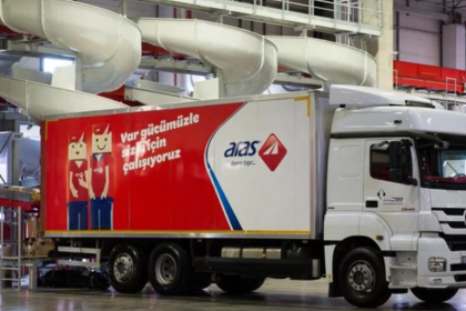 aras kargo siber saldırısı, aras kargo hacklendi, aras kargo açıklama, aras kargo sistem çöktü, aras kargo hacklendi mi