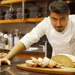 serhat doğramacı, serhat doğramacı hamburgerci, serhat doğramacı beylikdüzü, serhat doğramacı son dakika, serhat doğramacı silahlı saldırı