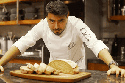 serhat doğramacı, serhat doğramacı hamburgerci, serhat doğramacı beylikdüzü, serhat doğramacı son dakika, serhat doğramacı silahlı saldırı