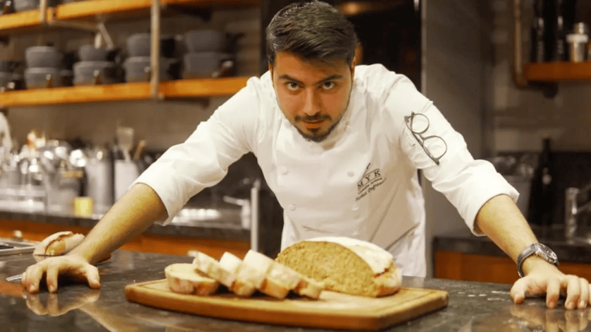 serhat doğramacı, serhat doğramacı hamburgerci, serhat doğramacı beylikdüzü, serhat doğramacı son dakika, serhat doğramacı silahlı saldırı