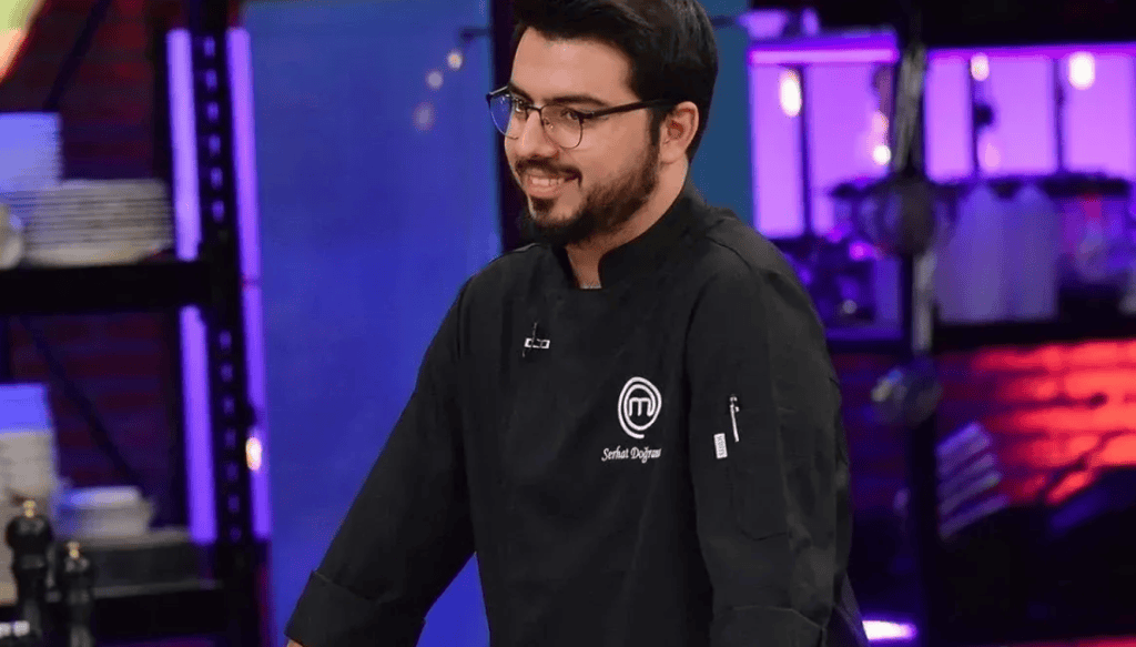 serhat doğramacı, serhat doğramacı hamburgerci, serhat doğramacı beylikdüzü, serhat doğramacı son dakika, serhat doğramacı silahlı saldırı