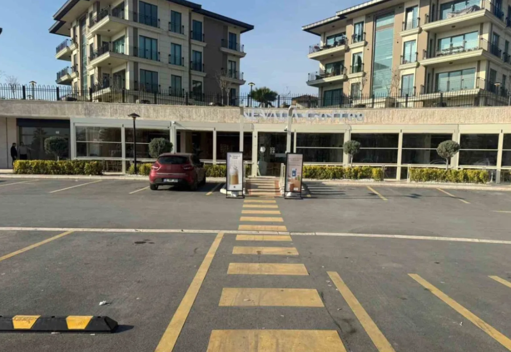 serhat doğramacı, serhat doğramacı hamburgerci, serhat doğramacı beylikdüzü, serhat doğramacı son dakika, serhat doğramacı silahlı saldırı