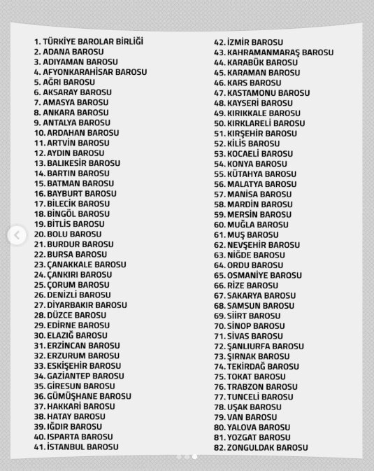 kamu avukatlarına seyyanen zam, 2026 yılı merkezi yönetim bütçe kanunu teklifi, barolardan seyyanen zam tepkisi, kamu avukatları, seyyanen zam