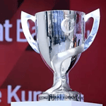 ziraat türkiye kupası, ziraat türkiye kupası kura çekimi, fethiyespor ziraat türkiye kupası, bodrum fk ziraat türkiye kupası, ziraat türkiye kupası gruplar