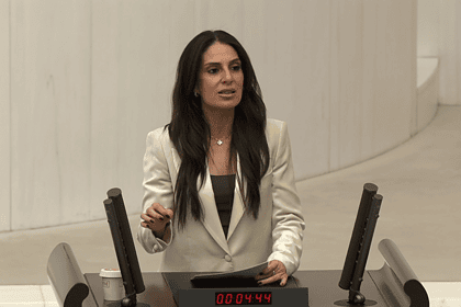 asgari ücret, tbmm asgari ücret, chp muğla milletvekili, chp muğla milletvekili gizem özcan, chp muğla milletvekili asgari ücret