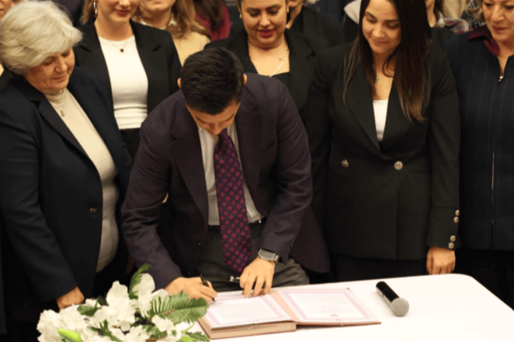 marmaris belediyesi ılo 190, marmaris belediyesi, marmaris belediye başkanı, marmaris belediyesi şiddet ve taciz sözleşmesi, marmaris