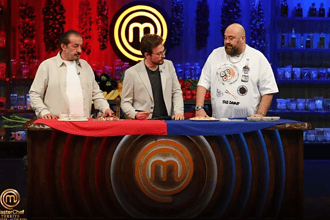 masterchef eleme adayı, 9 aralık masterchef altın kupa son bölüm, masterchef potaya kim gitti, masterchef hangi takım kazandı, masterchef adayları