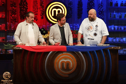 masterchef eleme adayı, 9 aralık masterchef altın kupa son bölüm, masterchef potaya kim gitti, masterchef hangi takım kazandı, masterchef adayları