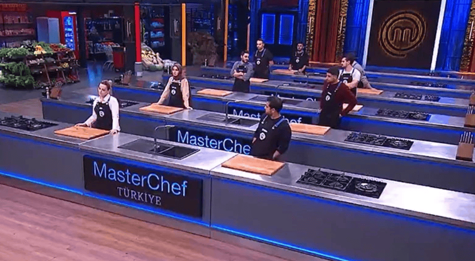 masterchef eleme adayı, 9 aralık masterchef altın kupa son bölüm, masterchef potaya kim gitti, masterchef hangi takım kazandı, masterchef adayları