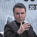 mehmet akif ersoy kimdir, mehmet akif ersoy habertürk, gazeteci mehmet akif ersoy nereli, mehmet akif ersoy neden gözaltına alındı, mehmet akif ersoy yaş