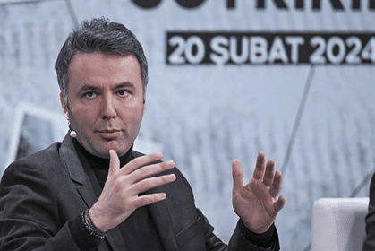 mehmet akif ersoy kimdir, mehmet akif ersoy habertürk, gazeteci mehmet akif ersoy nereli, mehmet akif ersoy neden gözaltına alındı, mehmet akif ersoy yaş