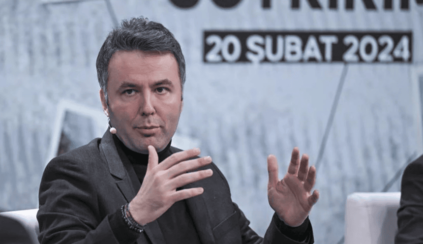 mehmet akif ersoy kimdir, mehmet akif ersoy habertürk, gazeteci mehmet akif ersoy nereli, mehmet akif ersoy neden gözaltına alındı, mehmet akif ersoy yaş