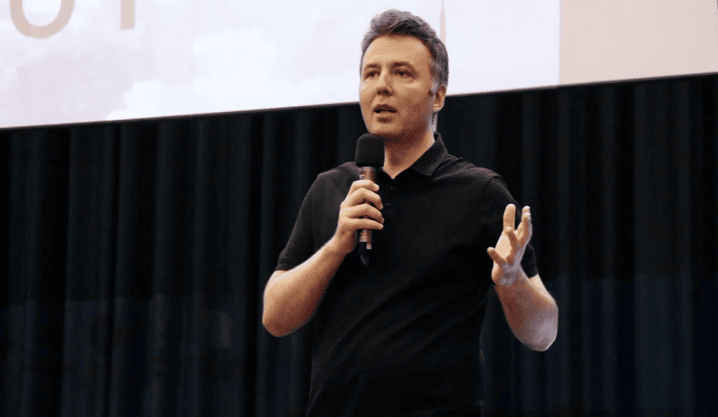 mehmet akif ersoy kimdir, mehmet akif ersoy habertürk, gazeteci mehmet akif ersoy nereli, mehmet akif ersoy neden gözaltına alındı, mehmet akif ersoy yaş